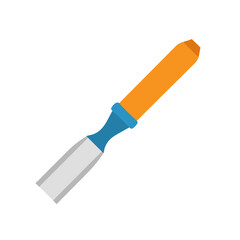  Stylish Chisel Graphic for Crafting Applications