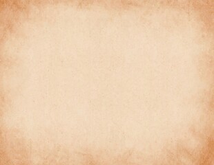 vintage paper texture