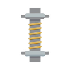  Stylish Concrete Expansion Bolt Graphic for Reinforcement