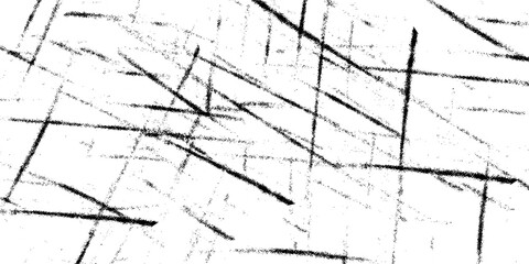 Abstract grunge rectangular frames collectionAbstract texture dust particle and dust grain on white background. dirt overlay or screen effect use for grunge and vintage image style.