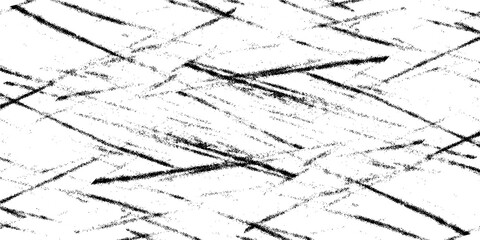 Abstract grunge rectangular frames collectionAbstract texture dust particle and dust grain on white background. dirt overlay or screen effect use for grunge and vintage image style.