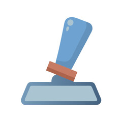  Stylish Concrete Stamp Graphic for Textured Finishing