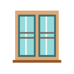  Creative Double Hung Window Illustration for Interiors