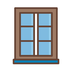  Double Hung Window Design for Modern Architecture