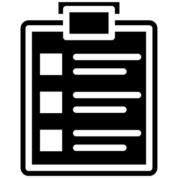 Strategy Icon
