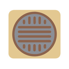  Drain Cover Design for Water Safety Solutions