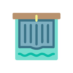  Stylish Drain Trap Graphic for Plumbing Solutions