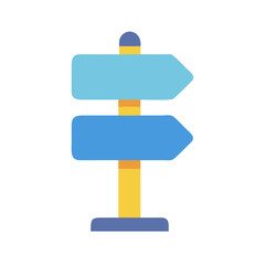  Driveway Marker Design for Safe Vehicle Navigation