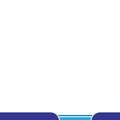 Shape Footer