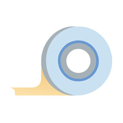  Stylish Drywall Tape Graphic for Professional Use
