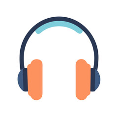 ear-protection-flat-icon