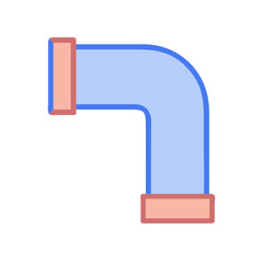  Creative Elbow Pipe Illustration for Effective Routing