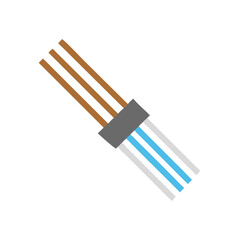 Electrical Wire Design for Safe Connections