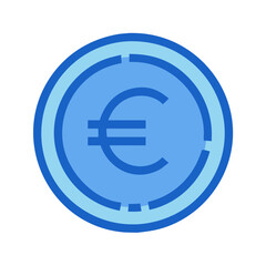  Euro Sign Design for Currency Representation