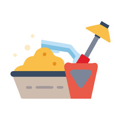  Creative Excavation Bucket Illustration for Digging Tasks