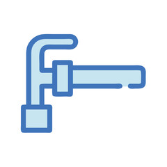  Faucet Handle Design for Kitchen Efficiency