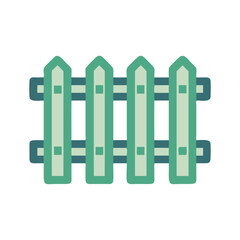  Decorative Fence Panel Ideal for Gardens