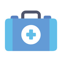  Portable First Aid Kit Design for Safety