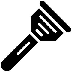 Flashlight Icon
