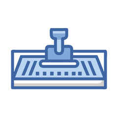  Efficient Floor Screed Design for Leveling