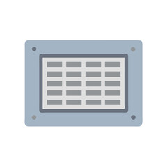  Modern Floor Register Design for Airflow