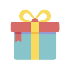  Stylish Gift Box Design for Special Events