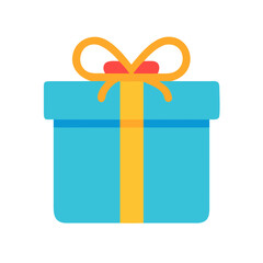  Creative Gift Box Design for Presenting