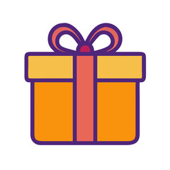  Elegant Gift Box Design for Gifting