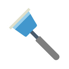  Versatile Glazing Tool for All Projects