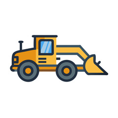  Reliable Grader Design for Contractors