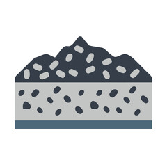  Natural Gravel Design for Landscaping Projects