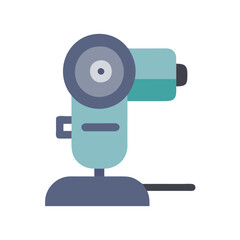  Functional Grinder Tool for Efficient Grinding