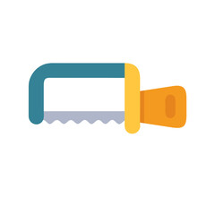  Versatile Hacksaw Tool for Multiple Projects