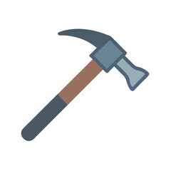  Compact Claw Hammer Design for Easy Use