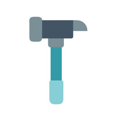  Stable Hammer Tool for Construction Needs