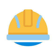  Versatile Hard Hat Design for Various Fields