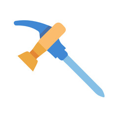  Quality Hawk Tool for Professionals