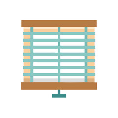  Elegant Jalousie Window Design for Style