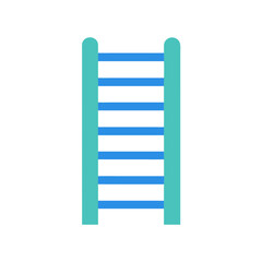  Functional Loft Ladder for Efficient Use