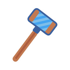  Versatile Mallet Tool for Home Use