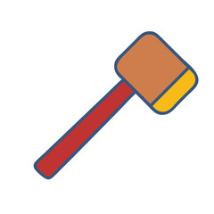  Quality Mallet Tool for Precision