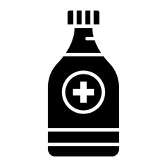 Syrup Icon