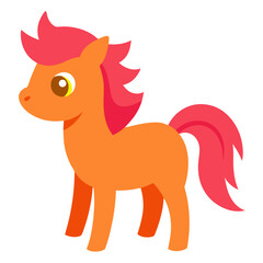 Pony