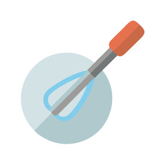  Innovative Mixing Paddle Graphic Design