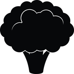 cloud with speech bubble