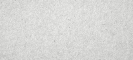 繊細で温かみのある和紙テクスチャ