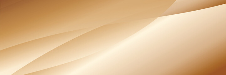 Gold abstract.Glamorous gold background with rough spots on the surface