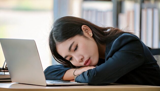 「突っ伏す」の写真素材 | 204件の無料イラスト画像 | Adobe Stock