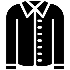 Shirt Icon