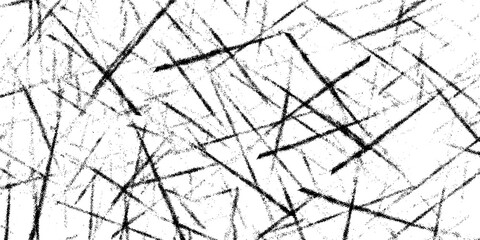 Abstract texture dust particle and dust grain on white background. dirt overlay or screen effect use for grunge and vintage image style.Abstract grunge rectangular frames collection